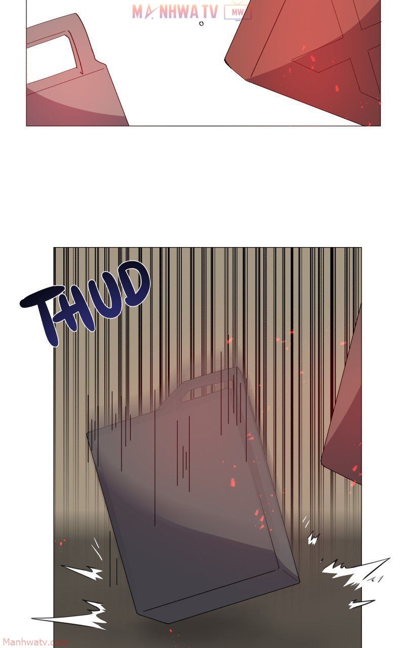 Đọc truyện Trọng sinh mạc thế - Chap 45